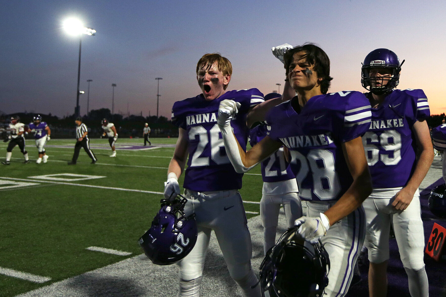 082622football08.JPG
